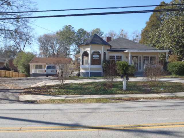 428 Northdale Rd., Lawrenceville, GA 30046