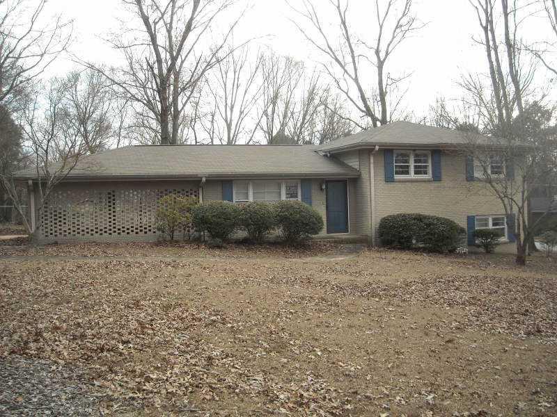 6428 Westerly Way, Douglasville, GA 30135