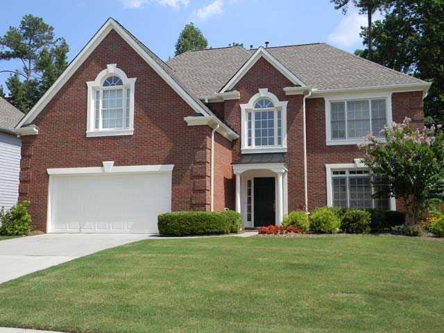 3673 Wickford Ln., Duluth, GA 30096