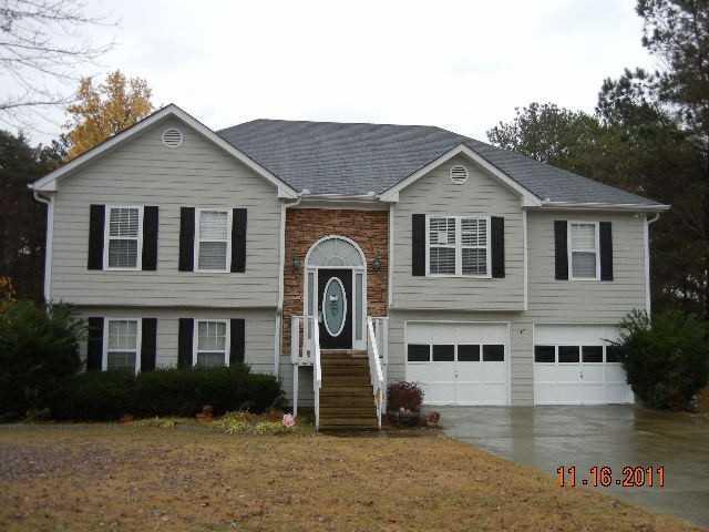 4085 Lenox Park Dr., Buford, GA 30519