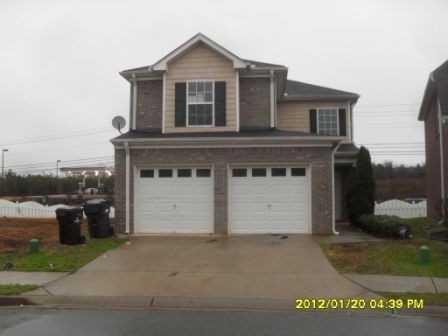 140 Rankin Cir., McDonough, GA 30253