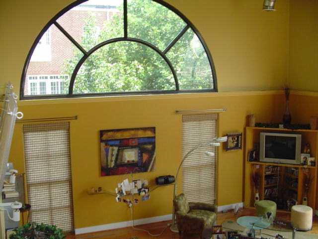 790 NE North Ave. #208, Atlanta, GA 30306