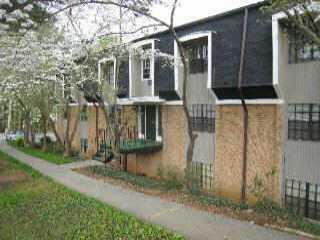 305 Winding River Dr. #A, Atlanta, GA 30350