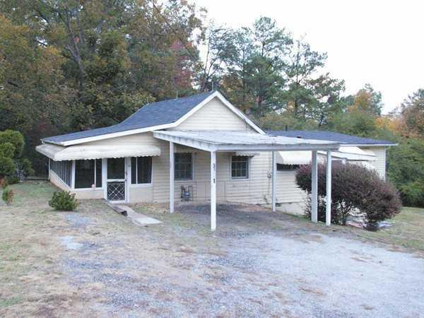 3771 Tuggle Rd., Buford, GA 30519