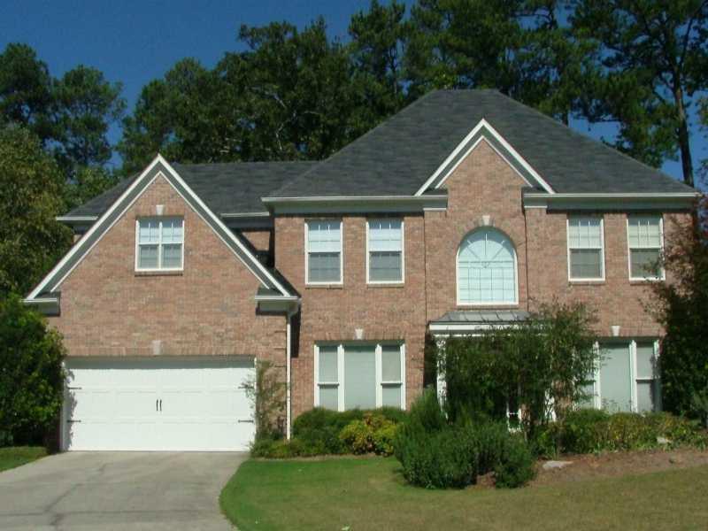 292 Sunset Hills Dr., Norcross, GA 30071