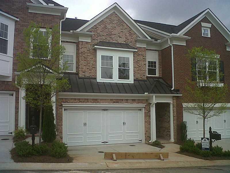 7308 Lowery Oak Dr., Roswell, GA 30075