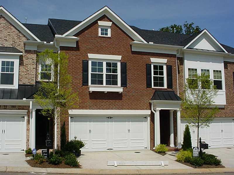 7310 Lowery Oak Dr., Roswell, GA 30075