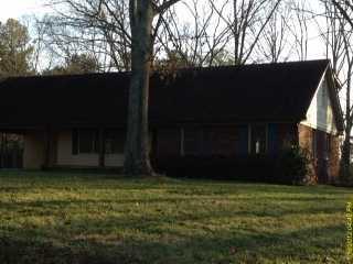310 New Hermitage Rd., Rome, GA 30161