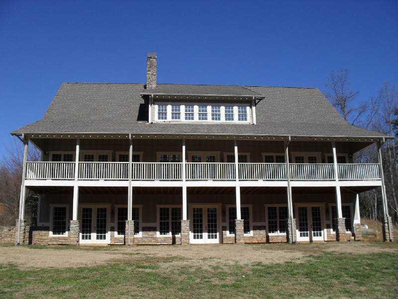 7693 Dawsonville Hwy., Dawsonville, GA 30534