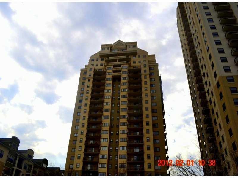 795 Hammond Dr. #211, Atlanta, GA 30328