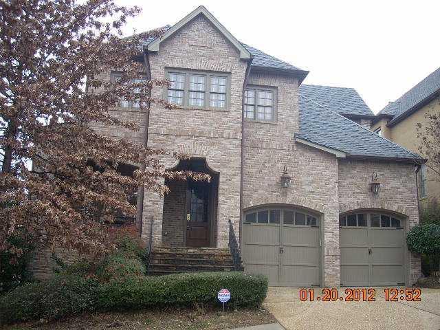 1828 Buckhead Valley Ln., Atlanta, GA 30324