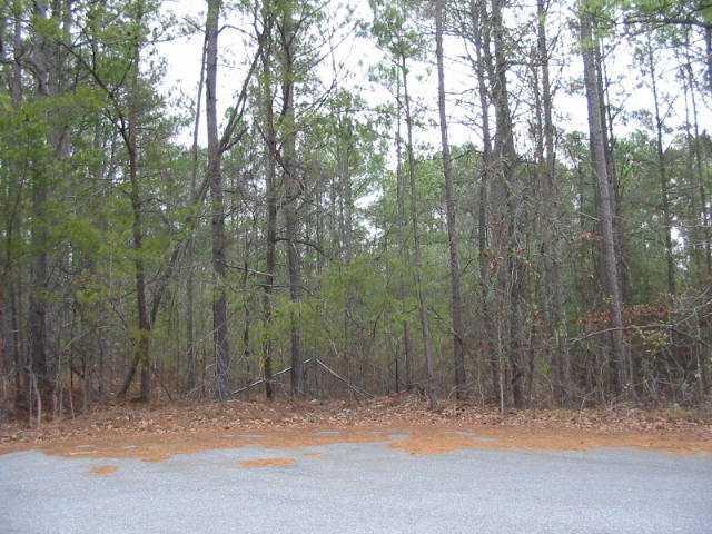 00 Earl Dr., Cartersville, GA 30120