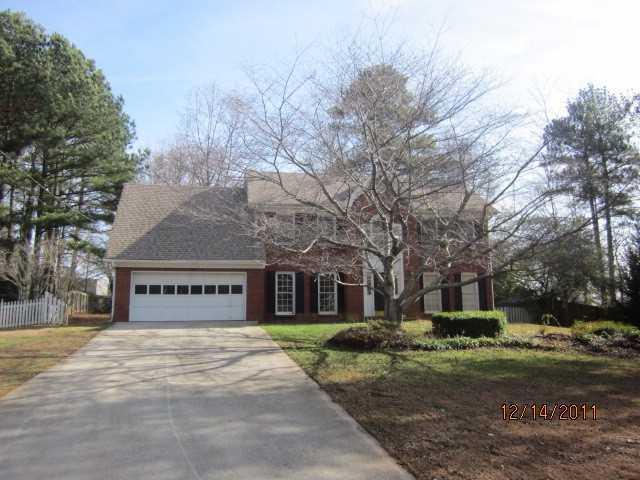 780 Hounds Ridge Ct., Lawrenceville, GA 30043