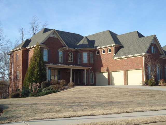 5905 Boulder Bluff Dr., Cumming, GA 30040
