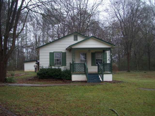 59 Piedmont Ave., Braselton, GA 30517