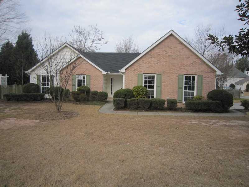 2260 Golden Valley Dr., Lawrenceville, GA 30043