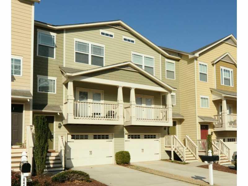 1049 Liberty Pkwy., Atlanta, GA 30318