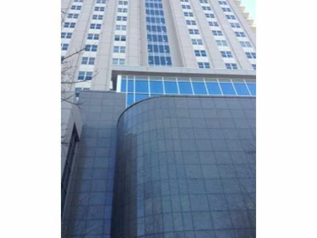 2881 Peachtree Rd. #705, Atlanta, GA 30305