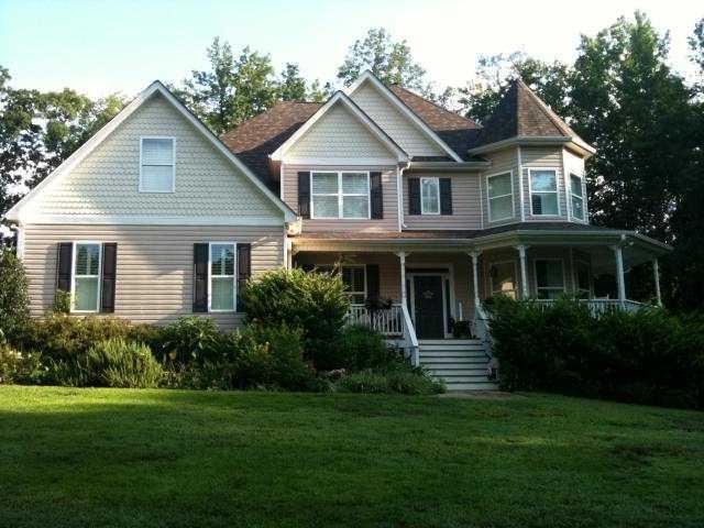 1097 Sleepy Hollow Rd., Powder Springs, GA 30127