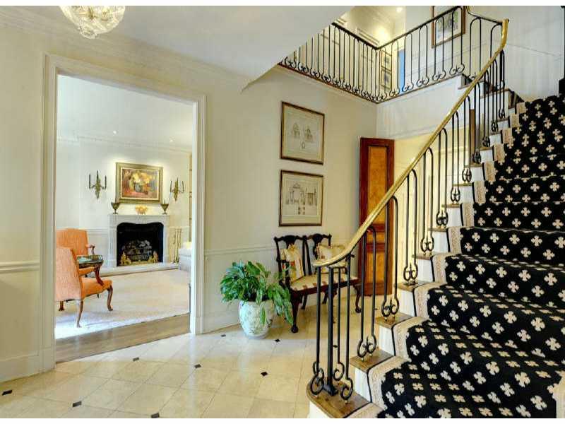 2525 Peachtree Rd. #20, Atlanta, GA 30305