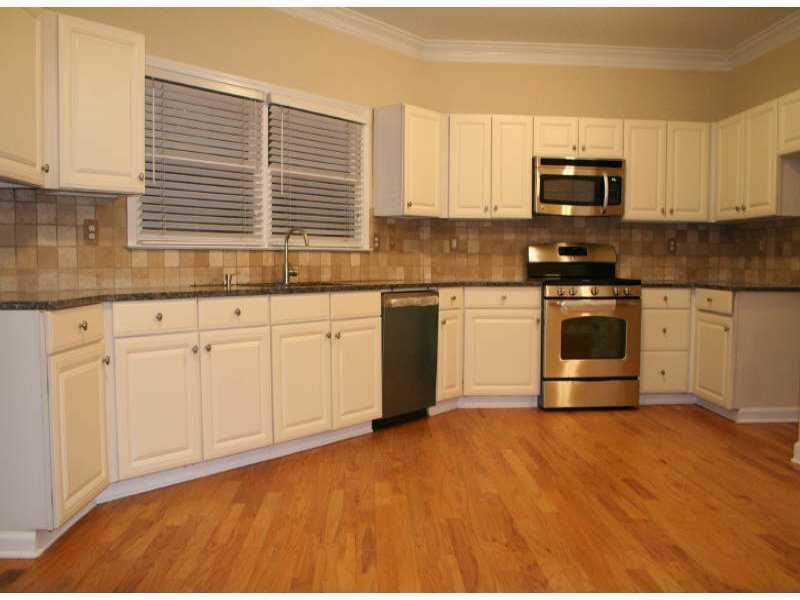 38 Westfair Ct., Atlanta, GA 30328