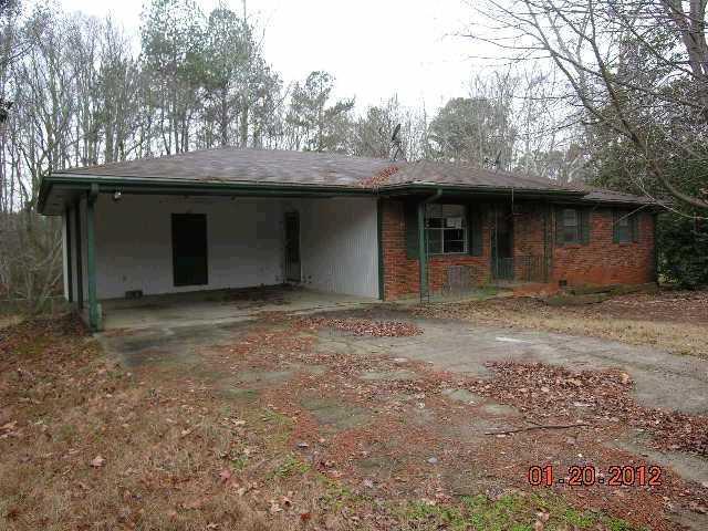 3304 Hopkins Rd., Powder Springs, GA 30127