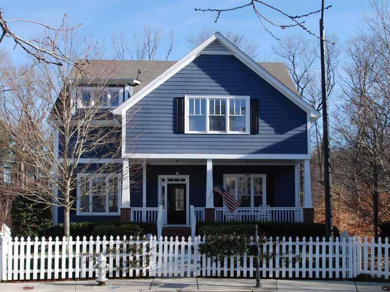 2135 Parkview Ln., Atlanta, GA 30318