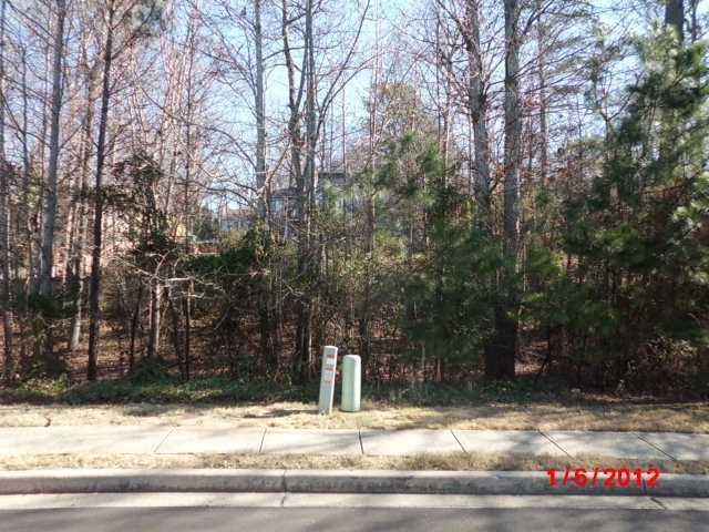 3653 Arnsdale Dr., Norcross, GA 30092