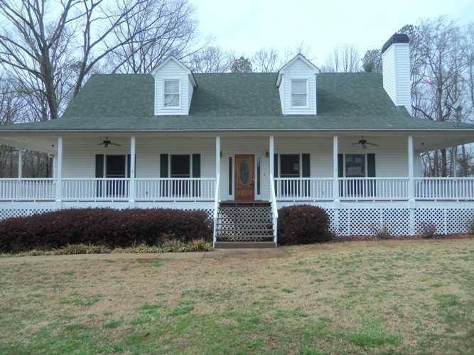 382 Clonts Rd., Douglasville, GA 30134