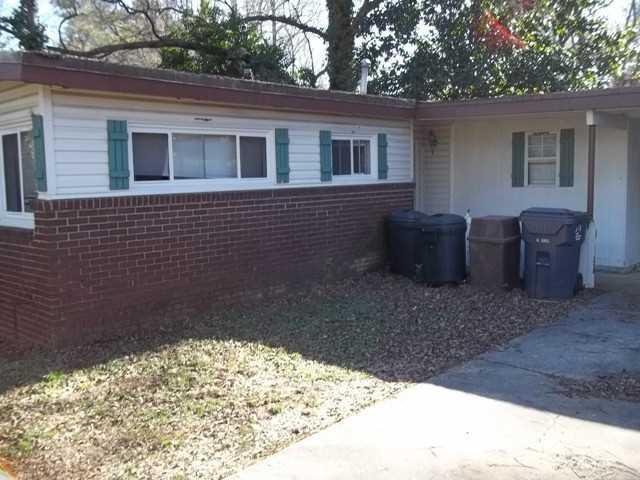 2579 Mcclave Dr., Atlanta, GA 30340
