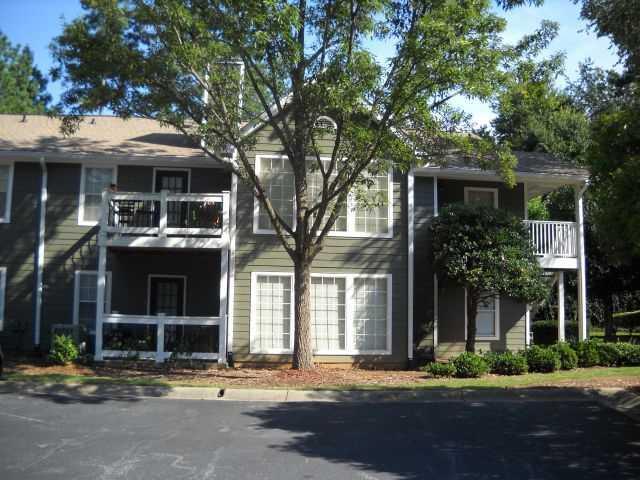 [Address Hidden by Seller], Duluth, GA 30096