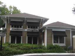 716 Summit North Dr., Atlanta, GA 30324