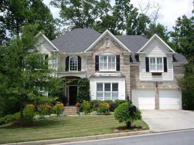 586 Lakeview Ter., Mableton, GA 30126