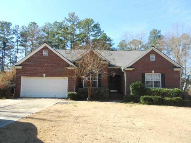 4272 Goldfield Trace, Suwanee, GA 30024