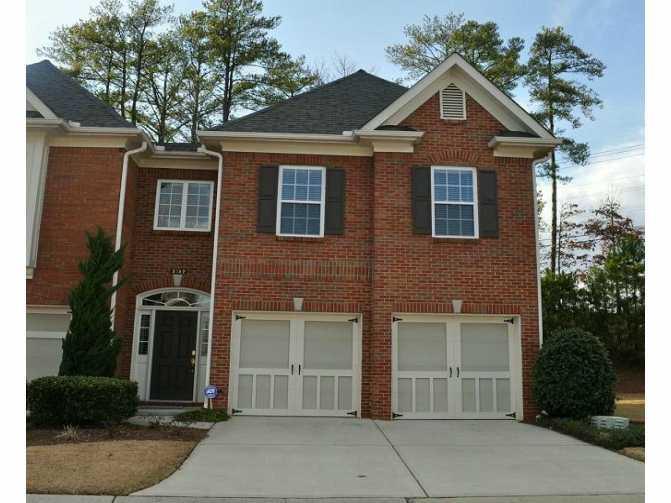 2382 Strand Ave., Lawrenceville, GA 30043