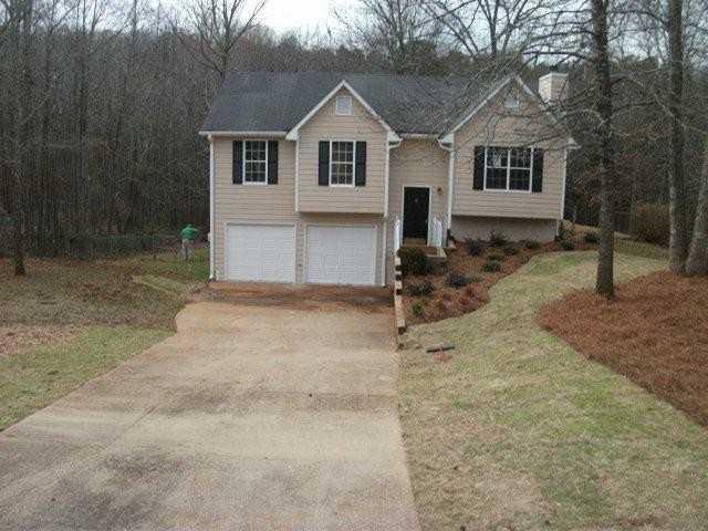 148 Westin Dr., Hiram, GA 30141