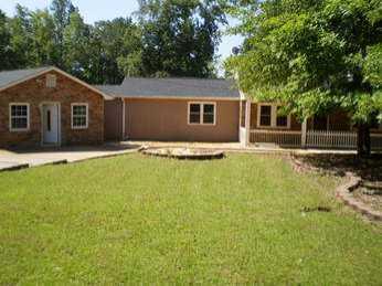 374 Whitaker Rd., McDonough, GA 30252