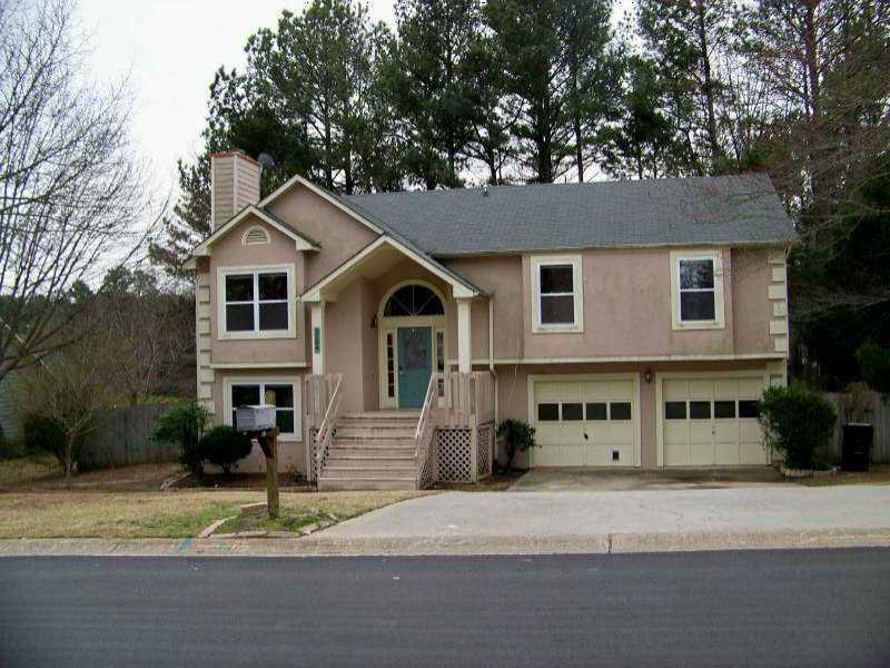 2104 Crystal Lake Dr., Lawrenceville, GA 30044