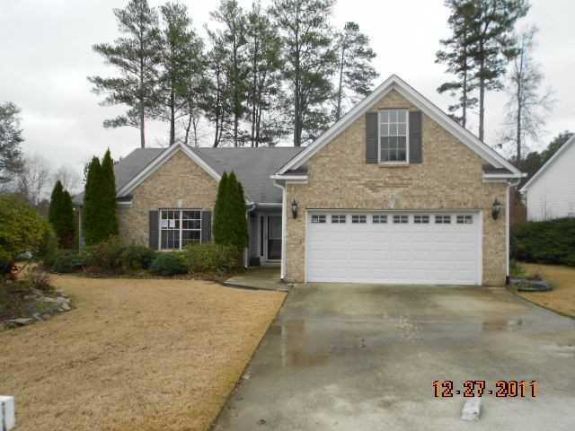 1821 Fontana Ln., Lawrenceville, GA 30043