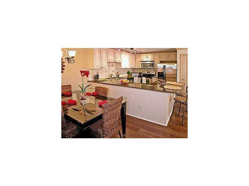 1103 Madison Ln., Smyrna, GA 30080