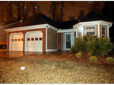 4995 Truitt Ln., Decatur, GA 30035