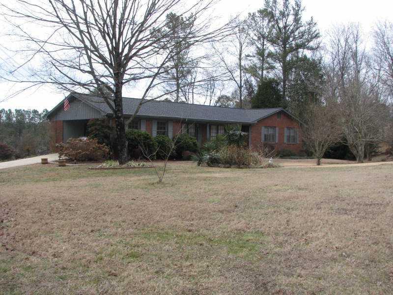 1330 Mars Hill Rd., Acworth, GA 30101