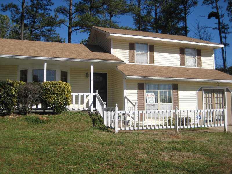 2122 Jessica Way, Lithonia, GA 30058