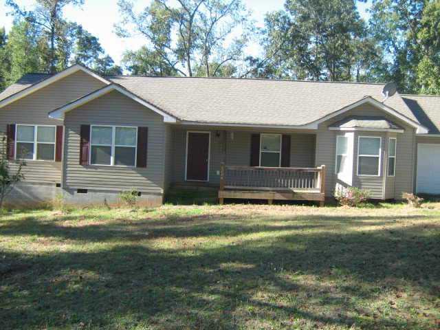4932 New Kings Bridge Rd., Nicholson, GA 30565