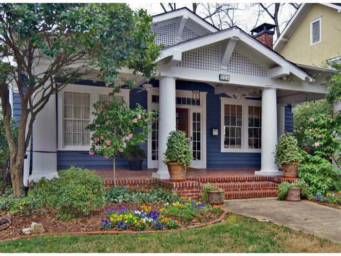 961 Adair Ave., Atlanta, GA 30306