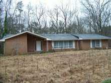 5115 Thompson Mill Rd., Lithonia, GA 30038