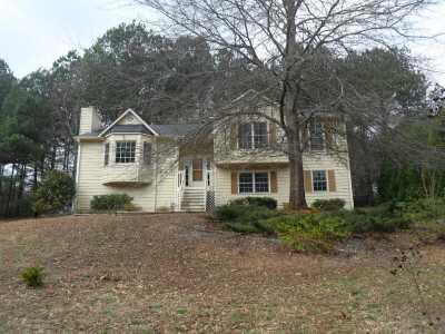 65 Summer Glen Tr., Dallas, GA 30157