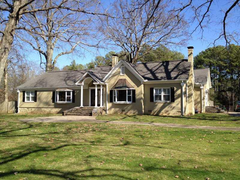 2749 Highway 212, Conyers, GA 30094