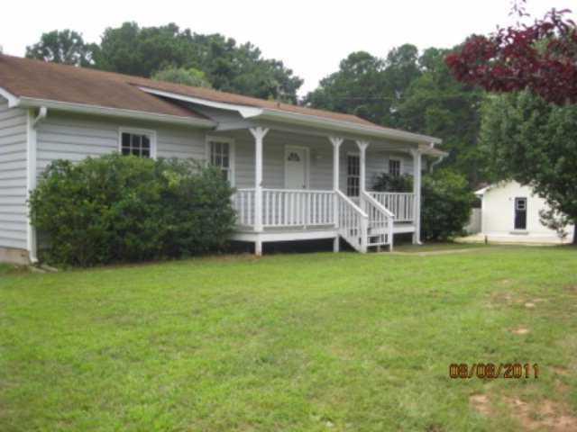 189 Tibbitts Dr., Dallas, GA 30157