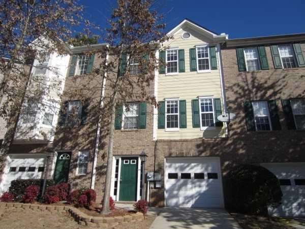 2178 Millgate Ln., Buford, GA 30519